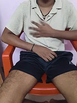 velchennai online show from 06/27/26, 02:12