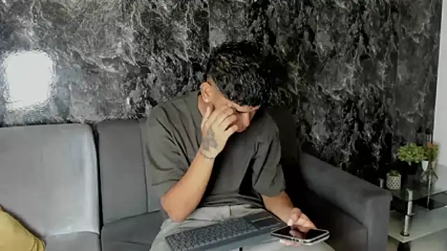 Snapshot of nova_mitchell7 chatting on 08/07/26, 12:40 nova mitchell7 online show from 08/07/26, 12:40