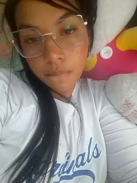 Snapshot of sophiagomezx chatting on 06/30/26, 05:47 sophiagomezx online show from 06/30/26, 05:47