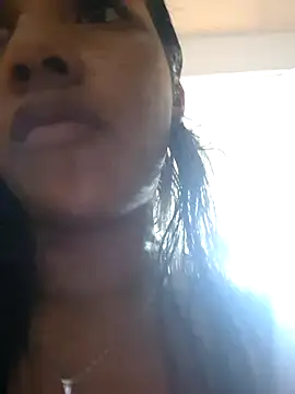 Snapshot of sophiagomezx chatting on 07/08/26, 02:05 sophiagomezx online show from 07/08/26, 02:05