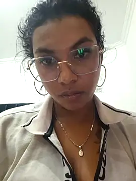 Snapshot of sophiagomezx chatting on 07/08/26, 08:46 sophiagomezx online show from 07/08/26, 08:46