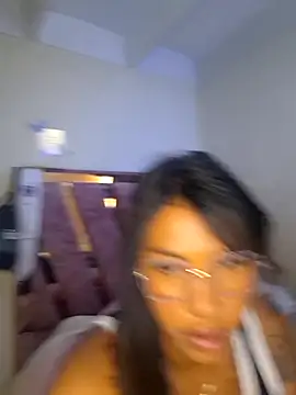 Snapshot of sophiagomezx chatting on 07/22/26, 06:32 sophiagomezx online show from 07/22/26, 06:32
