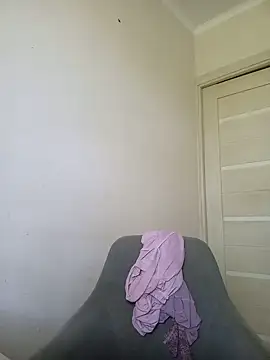 ANABELSWEET online show from 06/21/26, 12:08