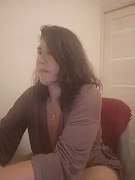 ANABELSWEET online show from 07/11/26, 08:44