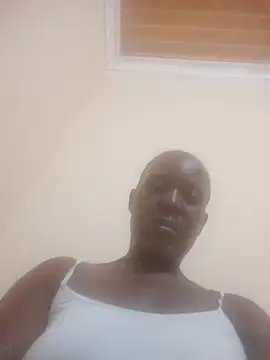 freaky-pussy2 online show from 08/02/26, 04:44