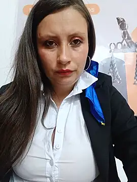 LIA--23 online show from 06/24/26, 01:10