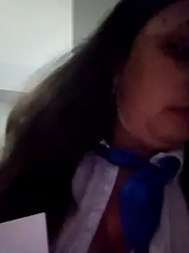 LIA--23 online show from 07/03/26, 02:12