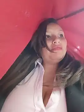 LIA--23 online show from 07/10/26, 01:14