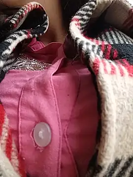LIA--23 online show from 07/29/26, 12:47