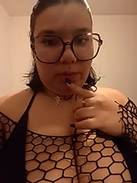 celprettyy online show from 07/03/26, 03:13