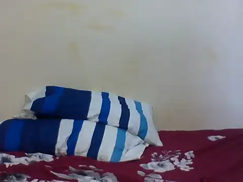 Snapshot of Lovergirlcute chatting on 08/01/26, 11:31 Lovergirlcute online show from 08/01/26, 11:31
