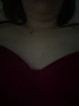 Snapshot of Sexyfemm_ chatting on 06/27/26, 08:08 Sexyfemm online show from 06/27/26, 08:08