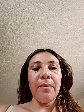 Angelika Clauss online show from 06/25/26, 02:32