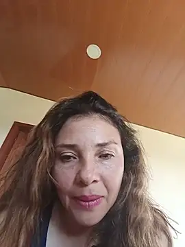 Angelika Clauss online show from 07/24/26, 02:15