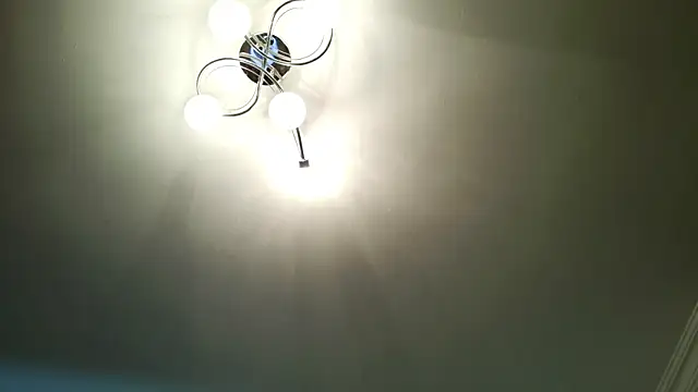 GayWelshCouple online show from 06/25/26, 10:47