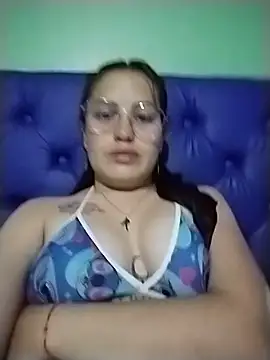 Emma-Stt online show from 06/25/26, 12:21