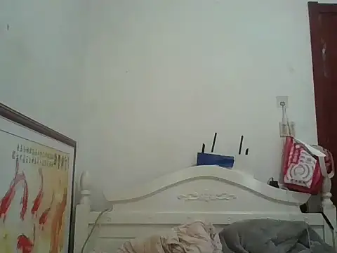 Snapshot of benly888 chatting on 06/17/26, 08:39 benly888 online show from 06/17/26, 08:39