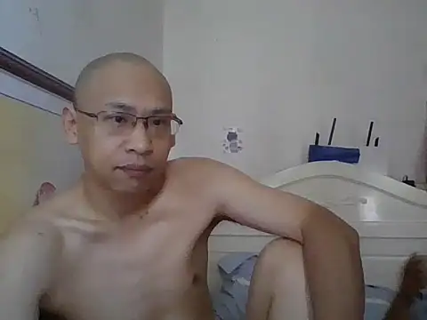 Snapshot of benly888 chatting on 07/14/26, 10:26 benly888 online show from 07/14/26, 10:26