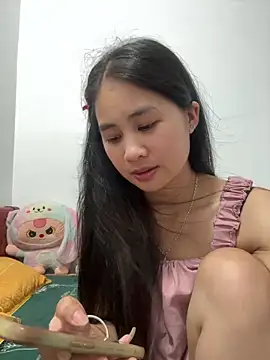 MysunllMBb online show from 06/17/26, 12:50