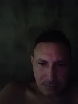 Snapshot of jozf897 chatting on 06/17/26, 11:49 jozf897 online show from 06/17/26, 11:49