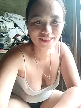 Snapshot of chychy113 chatting on 07/11/26, 03:09 chychy113 online show from 07/11/26, 03:09