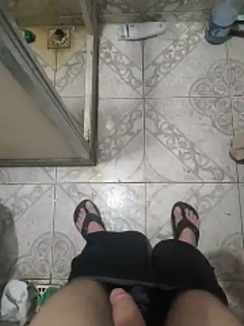paurosinha2 online show from 06/18/26, 08:13