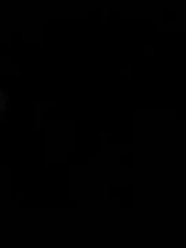 Snapshot of titusemmanuel832 chatting on 06/17/26, 07:37 titusemmanuel832 online show from 06/17/26, 07:37