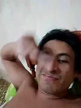 Snapshot of Guerrero7- chatting on 07/30/26, 02:43 Guerrero7- online show from 07/30/26, 02:43