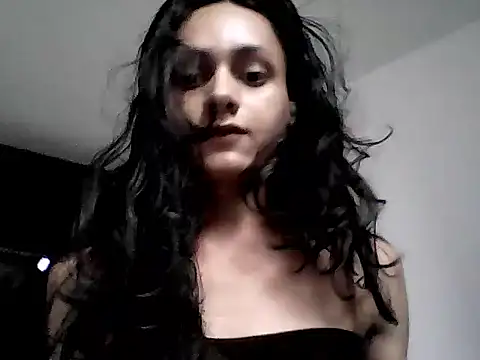 Snapshot of tdetranssexy chatting on 06/17/26, 10:54 tdetranssexy online show from 06/17/26, 10:54