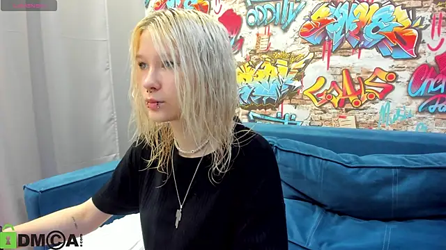 Snapshot of Nika-Smith chatting on 07/22/26, 09:23 Nika-Smith online show from 07/22/26, 09:23