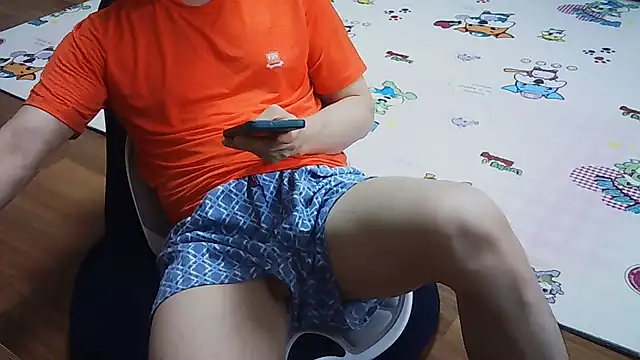 ho2jja85 online show from 06/19/26, 06:07