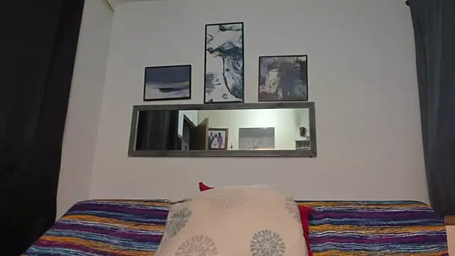 Crazy addixtion online show from 06/10/26, 09:46