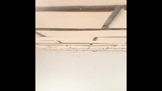 Snapshot of IronicBuckle chatting on 07/02/26, 03:23 IronicBuckle online show from 07/02/26, 03:23