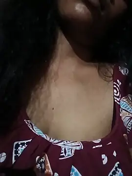 monika1bhabhi online show from 06/25/26, 12:42