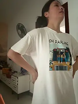 suyabb online show from 06/18/26, 09:14