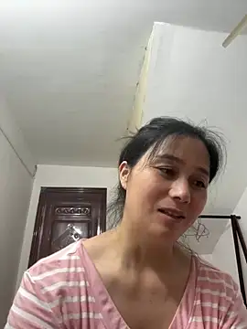 suyabb online show from 06/21/26, 12:24