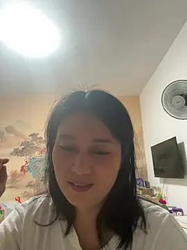 suyabb online show from 06/26/26, 11:14