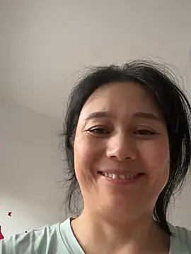 suyabb online show from 07/04/26, 01:45
