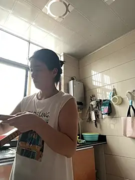 suyabb online show from 07/05/26, 01:56