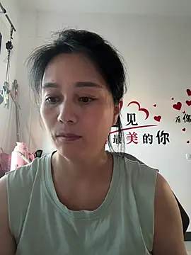 suyabb online show from 07/05/26, 10:28