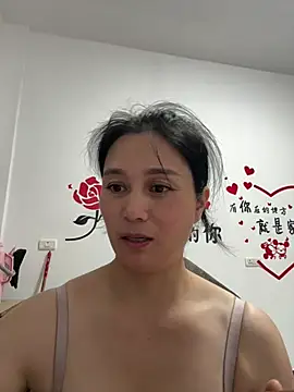 suyabb online show from 07/06/26, 12:57