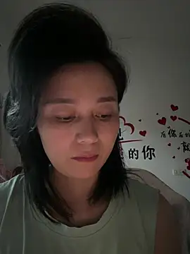 suyabb online show from 07/07/26, 09:52