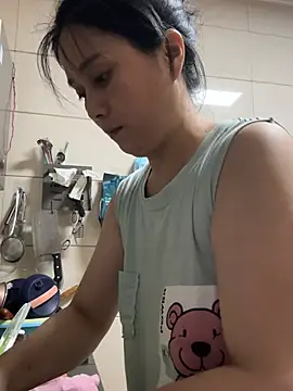 suyabb online show from 07/08/26, 12:20