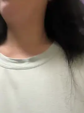 suyabb online show from 07/13/26, 01:14