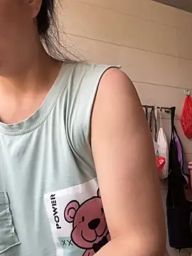 suyabb online show from 07/14/26, 01:52