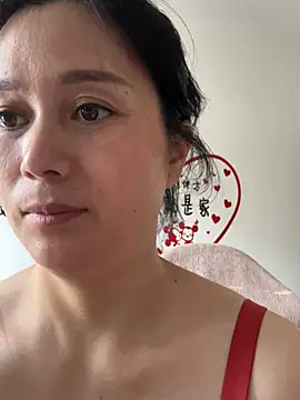 suyabb online show from 07/16/26, 12:27