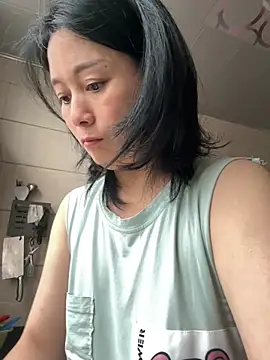 suyabb online show from 07/19/26, 10:35