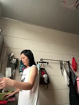 suyabb online show from 07/20/26, 10:45