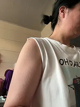 suyabb online show from 07/24/26, 10:30