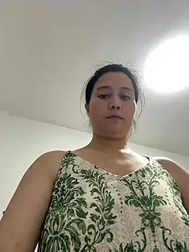 suyabb online show from 07/26/26, 12:01